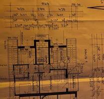 Mietwohnung - 650,00 EUR Kaltmiete, ca.  74,00 m² in Abtsgmünd (PLZ: 73453)