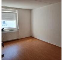 °°° Schöne, kleine 3- Zimmer-Wohnung °°° - Herten