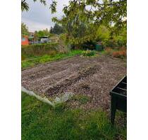 Garten ab sofort abzugeben - 300,00 EUR Kaltmiete, ca.  0,00 m² in Bautzen (PLZ: 02625)
