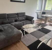 Möblierte Wohnung - 1.600,00 EUR Kaltmiete, in Berlin (PLZ: 12351) Neukölln
