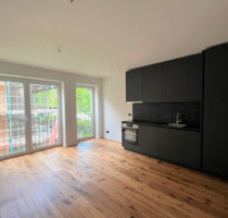 Wohung zu vermieten - 823,00 EUR Kaltmiete, in Hamburg (PLZ: 22453) Groß Borstel