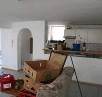 Gemütliche, helle Kellerwohnung im Herzen von Nieder-Ohmen - Mücke