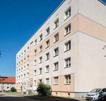 Angebot für Studierende und Azubis - Halle (Saale) Gesundbrunnen