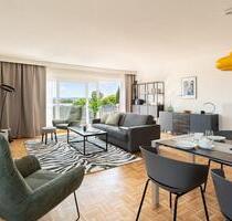 FEWO „Ausblick“ Braunlage!Buchung bis 7.1.2620% - Kleinmachnow