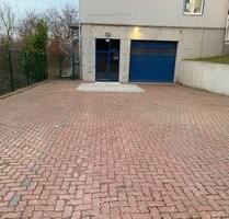 Großzügige Halle zu vermieten - 4.800,00 EUR Kaltmiete, ca.  1,01 m² in Ober-Olm (PLZ: 55270)