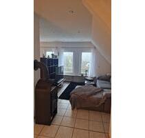 2,5 Zimmer Wohnung in Singen- Bohlingen - Singen (Hohentwiel)