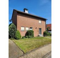 Familienfreundliches Einfamilienhaus in ruhiger Lage - Selm