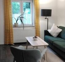 FeWo, Wohnen auf Zeit - 520,00 EUR Kaltmiete, in Wehr (PLZ: 79664)