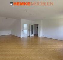 Einliegerwohnung mit sep.Eingang - Fröndenberg (Ruhr)