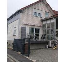 Einfamilienhaus in Langenhahn - 850,00 EUR Kaltmiete, in Langenhahn (PLZ: 56459)