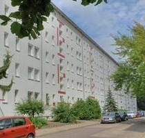 3 Raumwohnung in HalleTrotha - 422,00 EUR Kaltmiete, in Halle (Saale) (PLZ: 06118) Frohe Zukunft