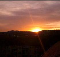 3 Zimmerwohnung zum 01.01.26 - 700,00 EUR Kaltmiete, ca.  74,00 m² in Kassel (PLZ: 34119) Vorderer Westen