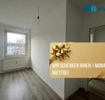 Renovierte 2 Zimmer Wohnung zum wohlfühlen. - Essen Stadtbezirk III
