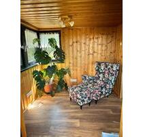 Ferienwohnung - 100,00&nbsp;EUR Kaltmiete, in Moritzburg (PLZ: 01468)