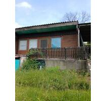 Direkt am Wald - 1.300,00 EUR Kaltmiete, ca.  0,00 m² in Meißen (PLZ: 01662)