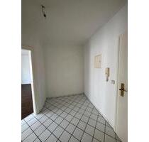 Helle 2‑Zimmer‑Wohnung mit Fußbodenheizung & französischem Balkon - Wiesbaden Nordost