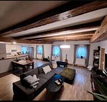 2 Zimmerwohnung - 952,00 EUR Kaltmiete, ca.  89,00 m² in Sankt Georgen im Schwarzwald (PLZ: 78112)