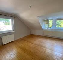 Schöne Dachgeschoss Wohnung zur Miete 60 qm - Winkelhaid