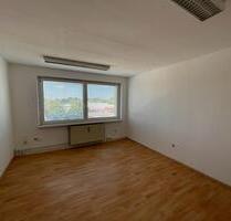 Büro zu vermieten zentral in Oranienburg