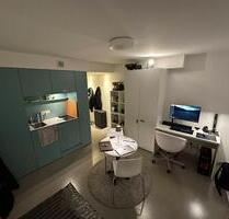 Studentenwohnungen Apartment in München