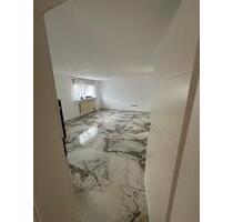 1-Zimmer-Wohnung 43 m² – zentral & ruhig gelegen in Rottweil-Au
