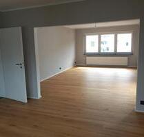 ETW in Trier-Ruwer mit Dachterrasse