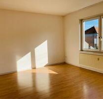 Schöne 2- Zimmerwohnung in Schwetzingen zu vermieten
