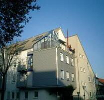 Moderne Maisonettewohnung in Alt Saarbrücken