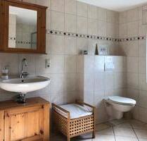 Tiny Bauernhaus im Hunsrück - 250.000,00 EUR Kaufpreis, in Kleinich (PLZ: 54483)