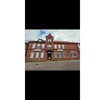 Mehrfamilienhaus Dahlenburg 460qm Wohnfläche