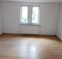 3 Zimmerwohnung in Erbach 76 m2 ab den 01.03.2026 mit Garten