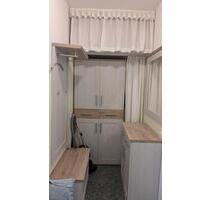 Nachmieter für 2 Raumwohnung - 540,00 EUR Kaltmiete, ca.  46,00 m² in Greifswald (PLZ: 17491) Groß Schönwalde