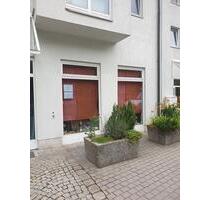 Gewerberaum mit ca. 96 qm in 83043 Bad Aibling