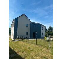Zu vermieten Luxus Wohnung - 1.300,00 EUR Kaltmiete, ca.  140,00 m² in Delitzsch (PLZ: 04509)