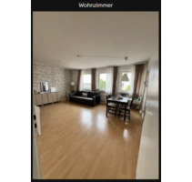 3-Zimmer-Wohnung in Bad Wilhelmshöhe - Kassel