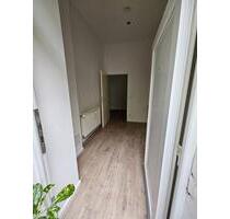 1-Zimmer wohnung zu vermieten als Untermieter - Schönefeld