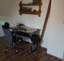 Helle und Moderne 3-Zimmer Wohnung - Harsewinkel