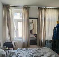 Altbau mi Charme - Wentzel Dr. - 445,00 EUR Kaltmiete, in Leipzig (PLZ: 04155) Mitte