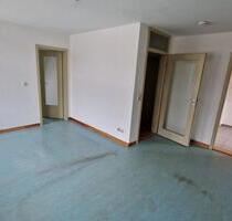 Dachgeschosswohnung in Bützow - 310,00 EUR Kaltmiete, in Bützow (PLZ: 18246)