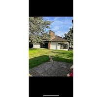 Großes Einfamilienhaus mit Einliegerwohnung - Albisheim (Pfrimm)