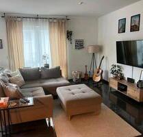 Moderne Eigentumswohnung in ruhiger, aber zentraler Lage von SB - Saarbrücken Neue Bremm