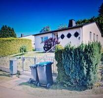 Hunsrück Hunolstein - 335.000,00 EUR Kaufpreis, ca.  109,00 m² in Morbach (PLZ: 54497)