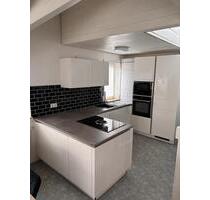 Exklusive 4-Zimmer-Maisonettewohnung in Plüderhausen