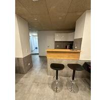 Eventlocation Stuttgart-Ost **Gablenberg**