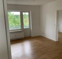 Demnächst frei! 3-Zimmer-Wohnung in Siegen Wenscht