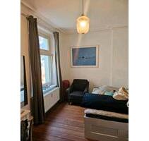 WG Zimmer ab 01.09.25, Hein-Köllisch-Platz - Hamburg Hamburg-Mitte