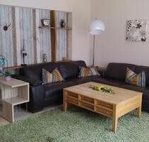 3 Zimmer Eigentumswohnung mit Balkon und Garage - Seelze
