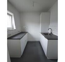 Erstbezug nach Sanierung: 58m2 - Wohnen mit Wärmepumpe & Klima - Friedberg (Hessen)