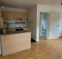 Mietwohnungen in Eybach mit EBK, Stellplatz - Donzdorf