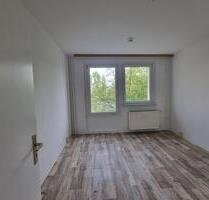 Leben und Wohlfühlen in Halle! - 237,00 EUR Kaltmiete, ca.  47,48 m² in Halle (Saale) (PLZ: 06124) Halle-Neustadt